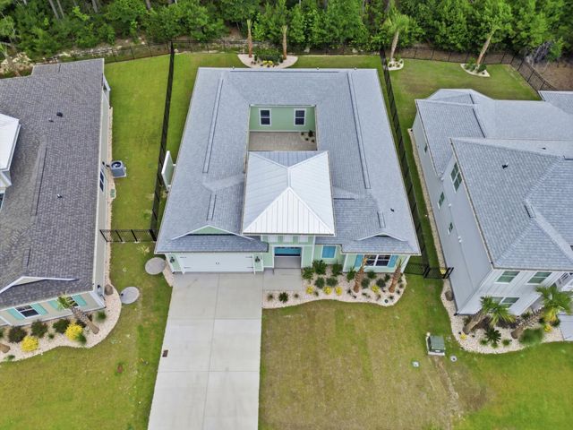 1988 Indigo Cove Way, Calabash, NC 28467