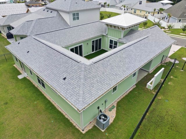 1988 Indigo Cove Way, Calabash, NC 28467