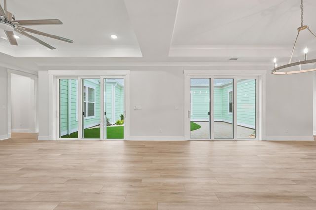 1988 Indigo Cove Way, Calabash, NC 28467