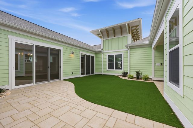 1988 Indigo Cove Way, Calabash, NC 28467
