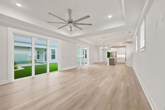 1988 Indigo Cove Way, Calabash, NC 28467