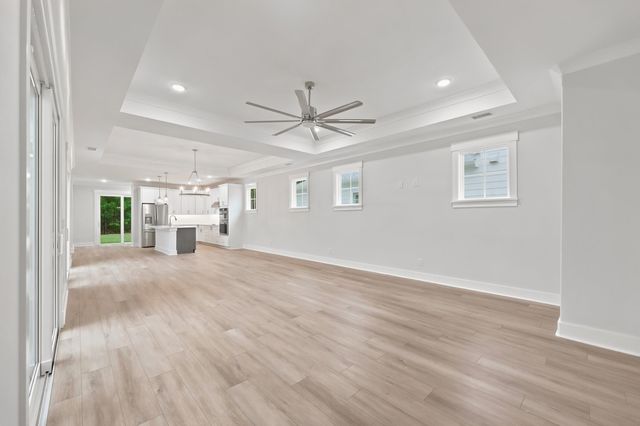 1988 Indigo Cove Way, Calabash, NC 28467