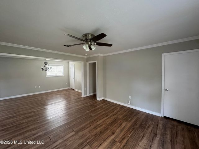 237 Trojan Drive, Pearl, MS 39208