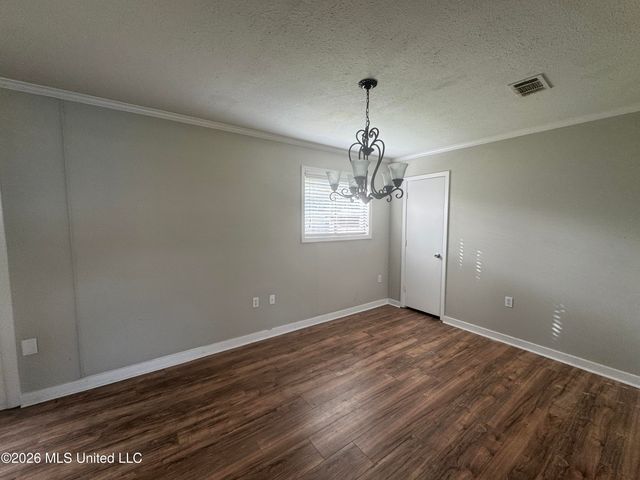 237 Trojan Drive, Pearl, MS 39208