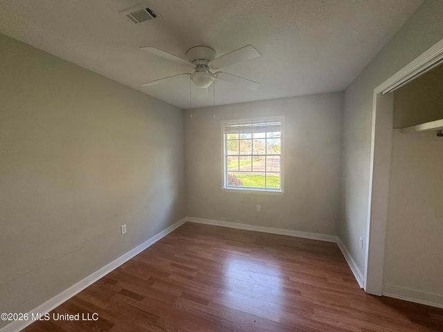 237 Trojan Drive, Pearl, MS 39208