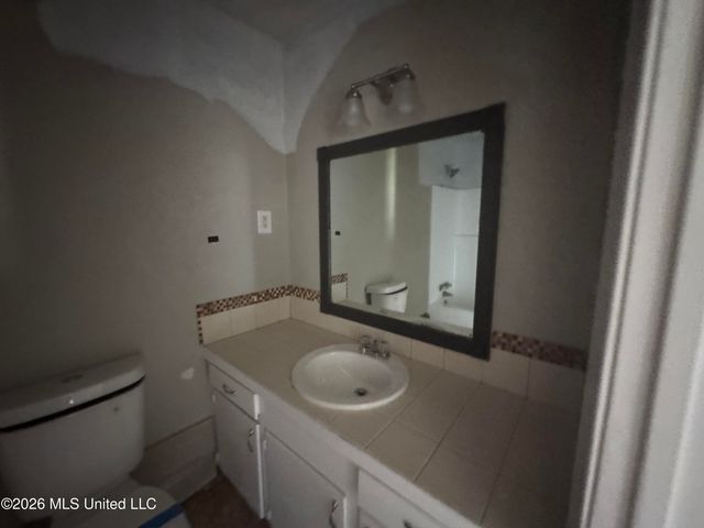 237 Trojan Drive, Pearl, MS 39208