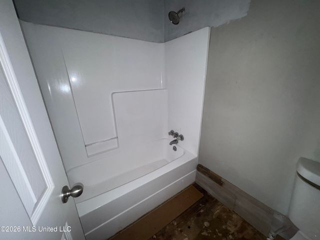 237 Trojan Drive, Pearl, MS 39208