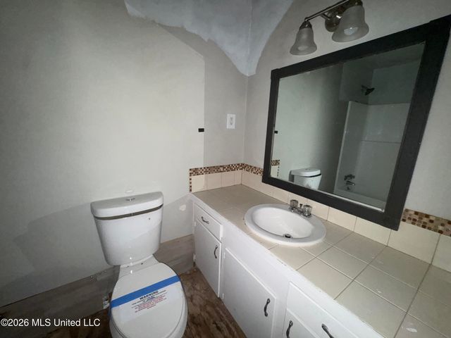 237 Trojan Drive, Pearl, MS 39208