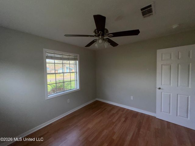 237 Trojan Drive, Pearl, MS 39208