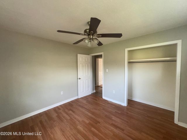 237 Trojan Drive, Pearl, MS 39208