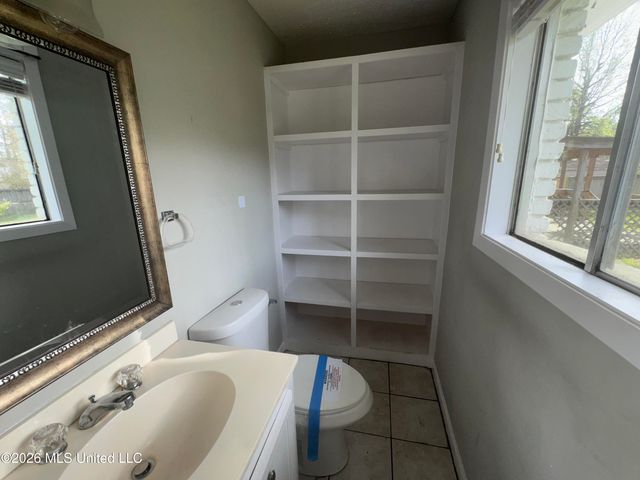 237 Trojan Drive, Pearl, MS 39208