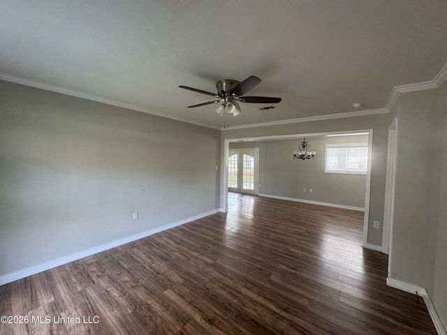 237 Trojan Drive, Pearl, MS 39208