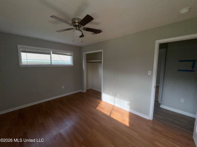 237 Trojan Drive, Pearl, MS 39208