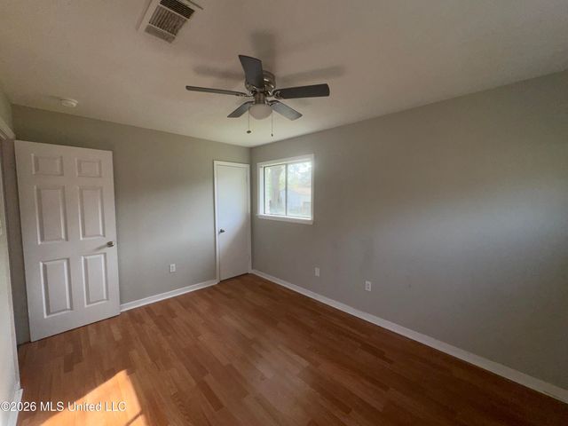 237 Trojan Drive, Pearl, MS 39208