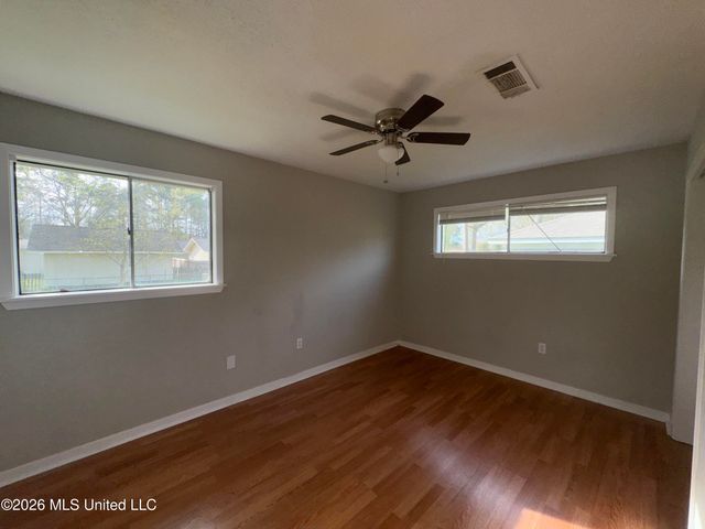 237 Trojan Drive, Pearl, MS 39208