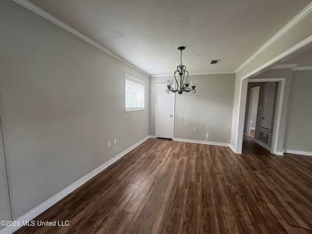 237 Trojan Drive, Pearl, MS 39208