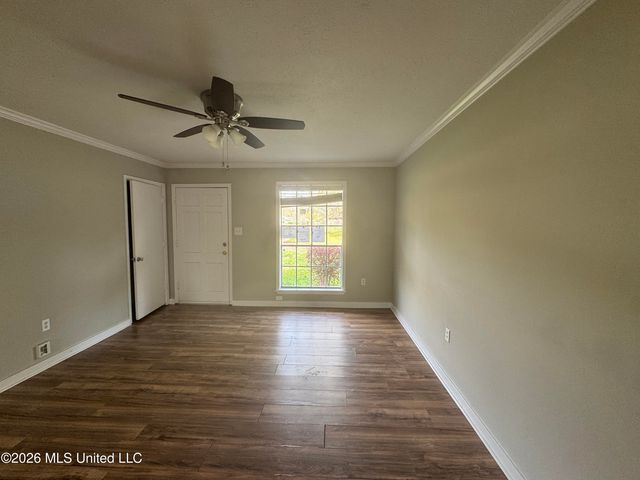 237 Trojan Drive, Pearl, MS 39208