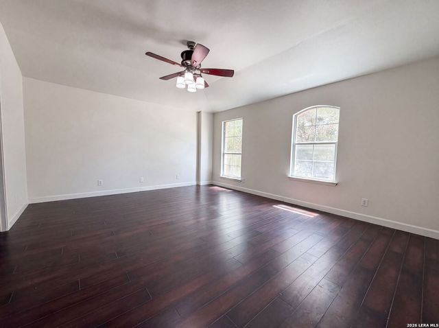 10602 SPRINGWOOD SQ, Universal City, TX 78148