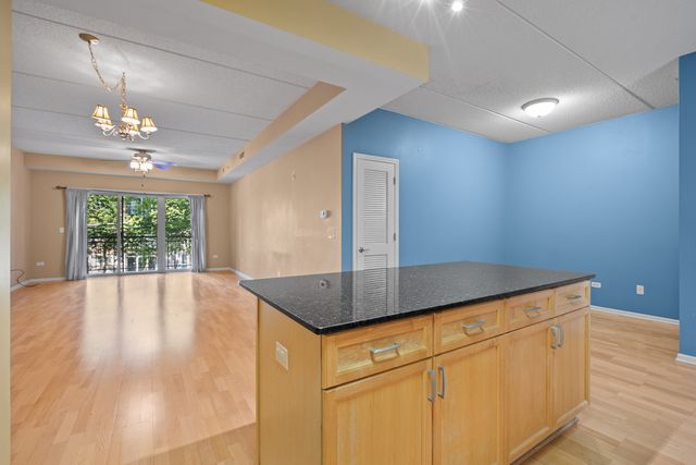 819 Graceland Avenue 204, Des Plaines, IL 60016