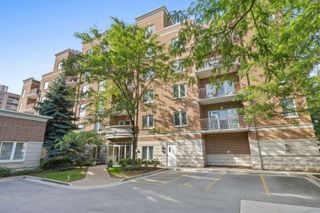 819 Graceland Avenue 204, Des Plaines, IL 60016