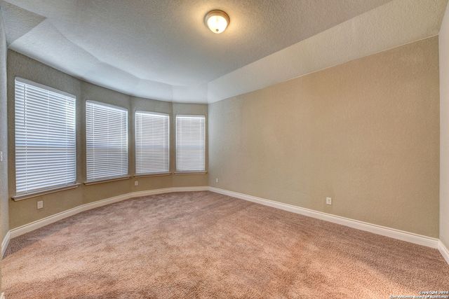 27411 Rio Bend, Boerne, TX 78015