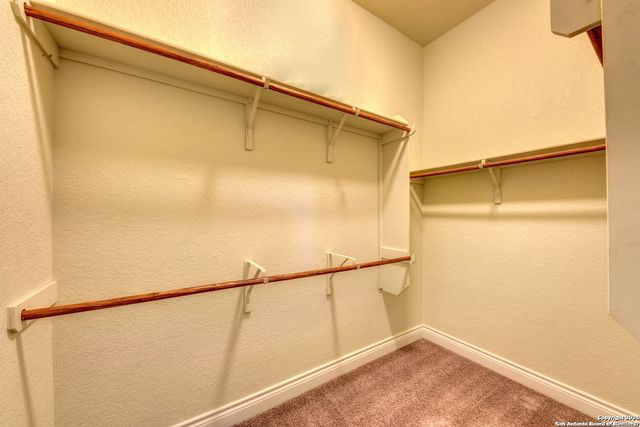 27411 Rio Bend, Boerne, TX 78015