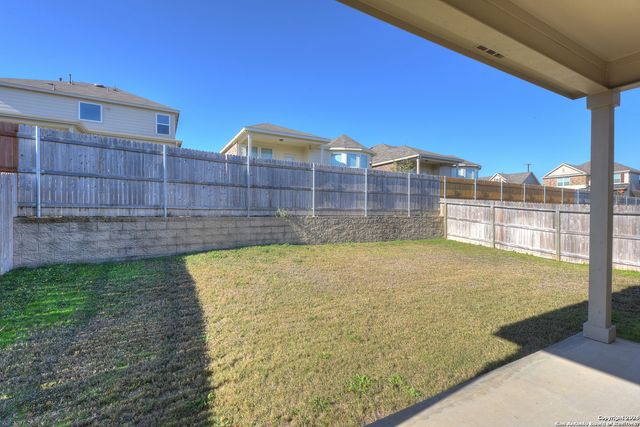 27411 Rio Bend, Boerne, TX 78015