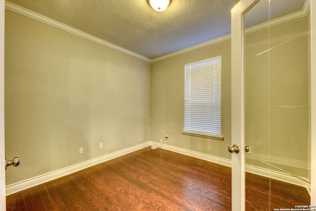 27411 Rio Bend, Boerne, TX 78015