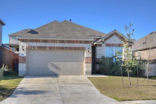 27411 Rio Bend, Boerne, TX 78015