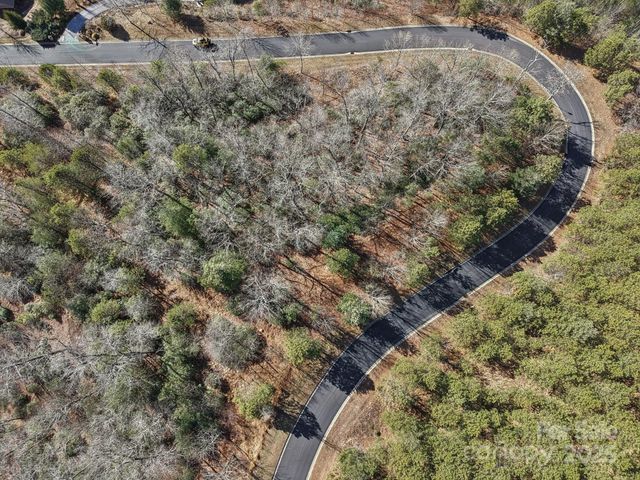 TBD Stonefly Drive 144, Mills River, NC 28759