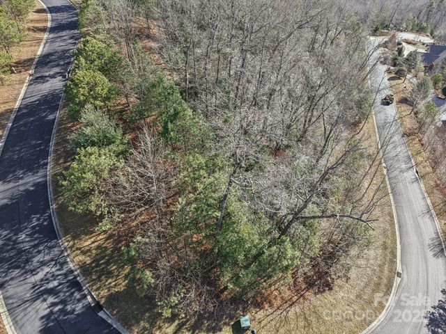 TBD Stonefly Drive 144, Mills River, NC 28759