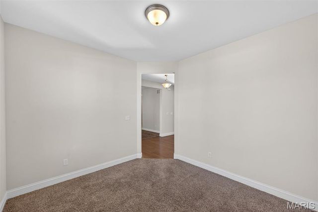 312 Chestnut Creek Circle, Dardenne Prairie, MO 63368