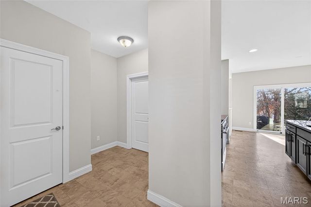 312 Chestnut Creek Circle, Dardenne Prairie, MO 63368