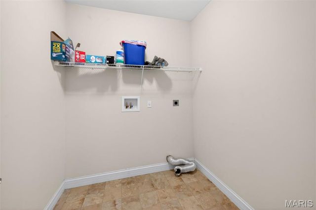 312 Chestnut Creek Circle, Dardenne Prairie, MO 63368