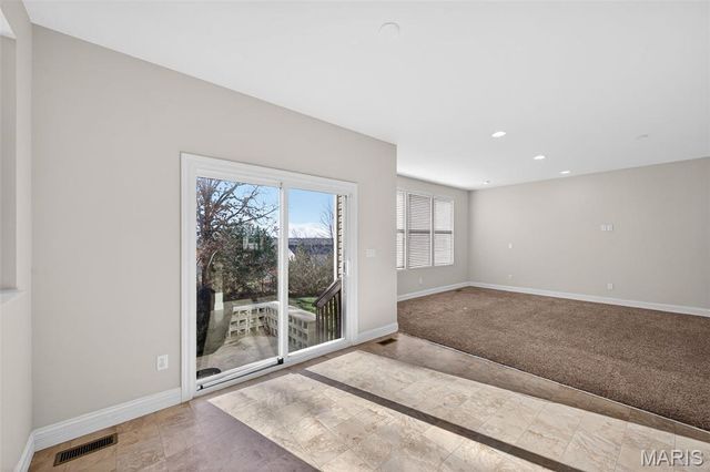 312 Chestnut Creek Circle, Dardenne Prairie, MO 63368