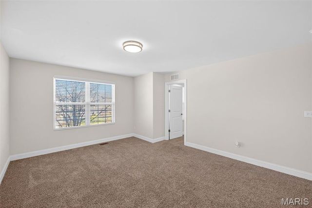 312 Chestnut Creek Circle, Dardenne Prairie, MO 63368