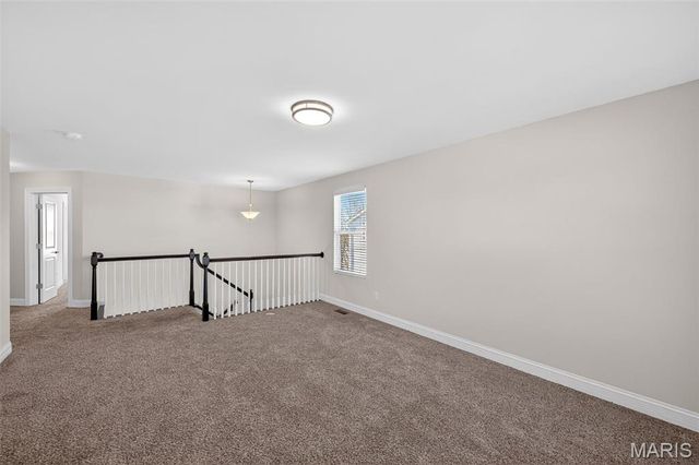 312 Chestnut Creek Circle, Dardenne Prairie, MO 63368