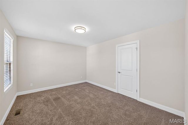 312 Chestnut Creek Circle, Dardenne Prairie, MO 63368