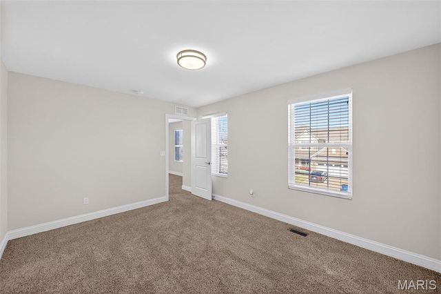 312 Chestnut Creek Circle, Dardenne Prairie, MO 63368