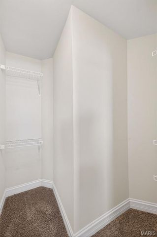 312 Chestnut Creek Circle, Dardenne Prairie, MO 63368