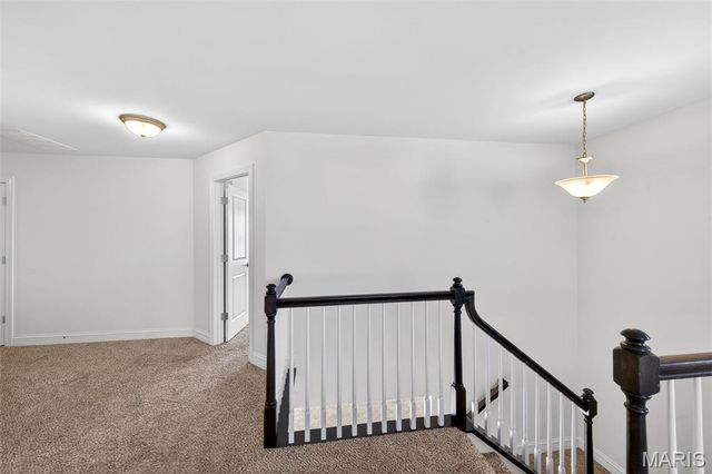 312 Chestnut Creek Circle, Dardenne Prairie, MO 63368