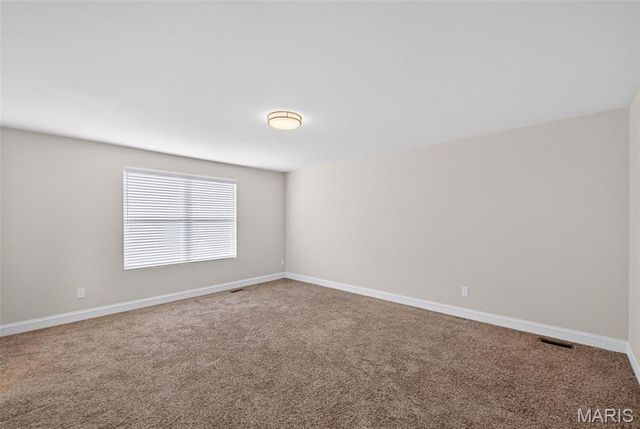 312 Chestnut Creek Circle, Dardenne Prairie, MO 63368