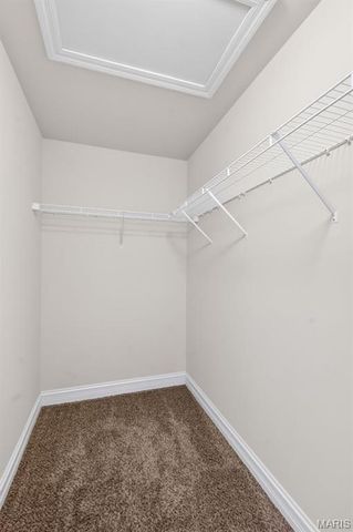 312 Chestnut Creek Circle, Dardenne Prairie, MO 63368