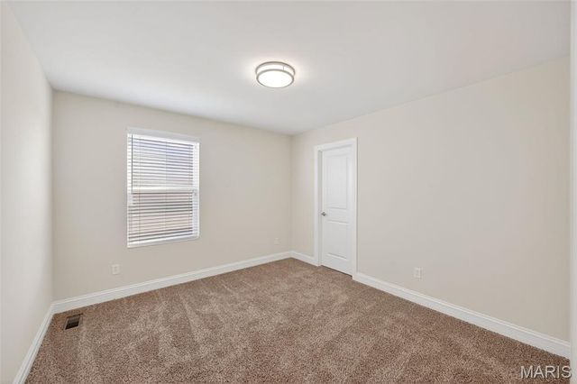 312 Chestnut Creek Circle, Dardenne Prairie, MO 63368