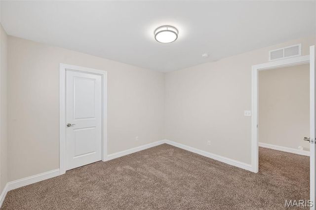 312 Chestnut Creek Circle, Dardenne Prairie, MO 63368