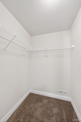 312 Chestnut Creek Circle, Dardenne Prairie, MO 63368