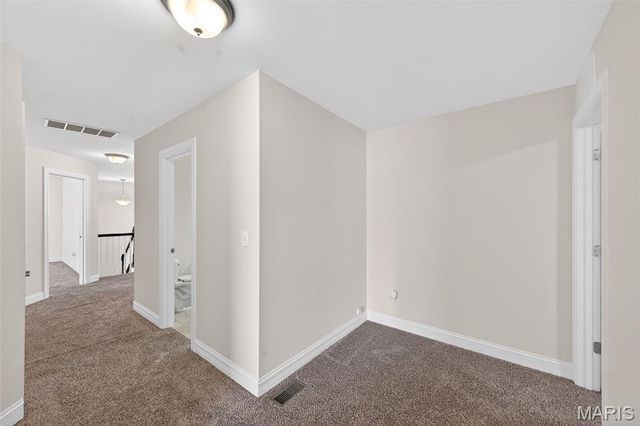 312 Chestnut Creek Circle, Dardenne Prairie, MO 63368