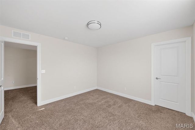 312 Chestnut Creek Circle, Dardenne Prairie, MO 63368