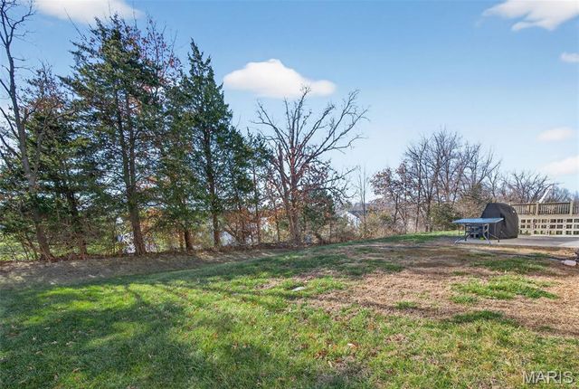 312 Chestnut Creek Circle, Dardenne Prairie, MO 63368