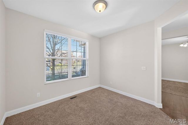 312 Chestnut Creek Circle, Dardenne Prairie, MO 63368